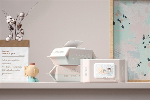 海外秀国际宝贝